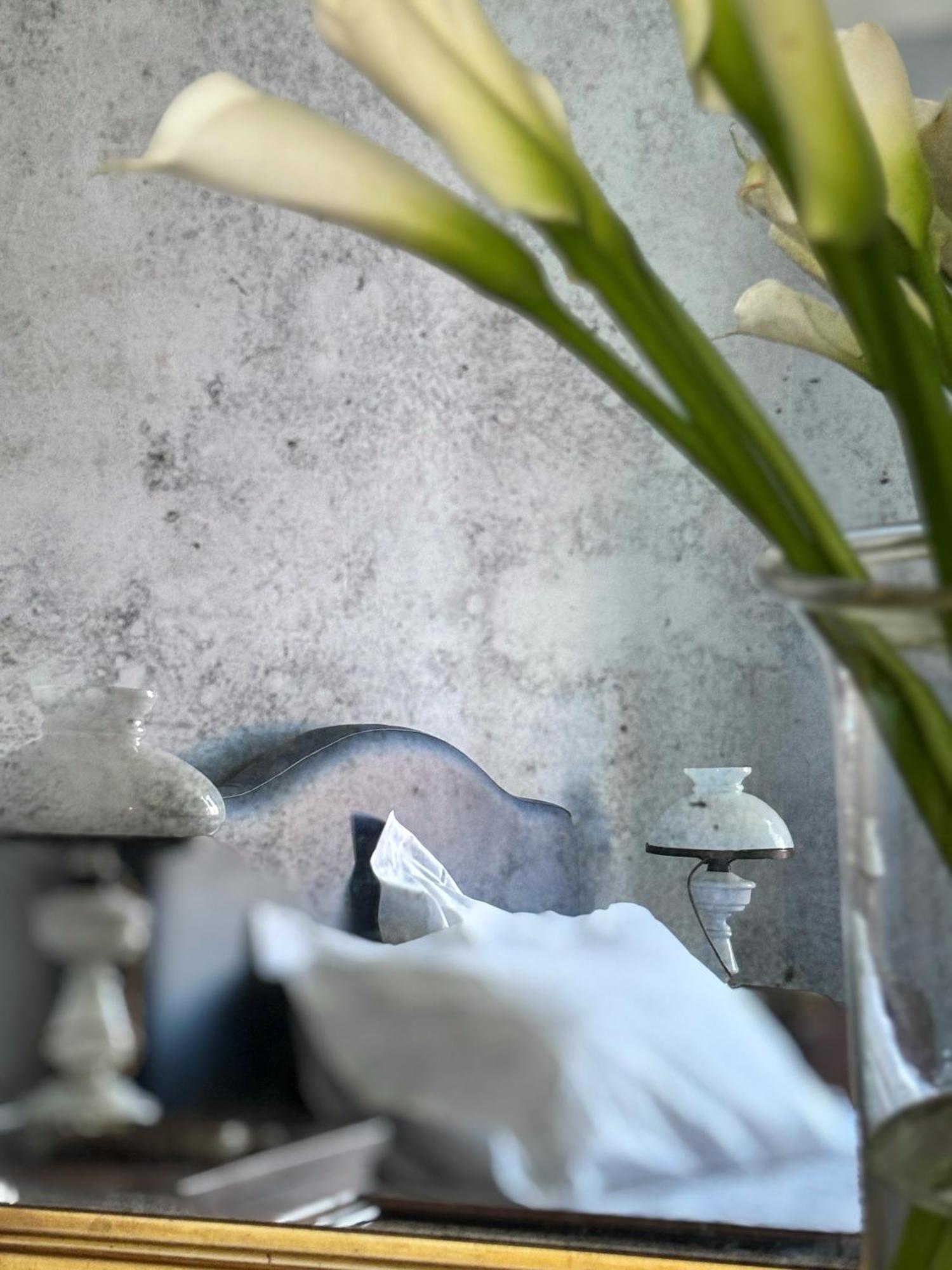 San Romano Centro Storico ルッカ エクステリア 写真