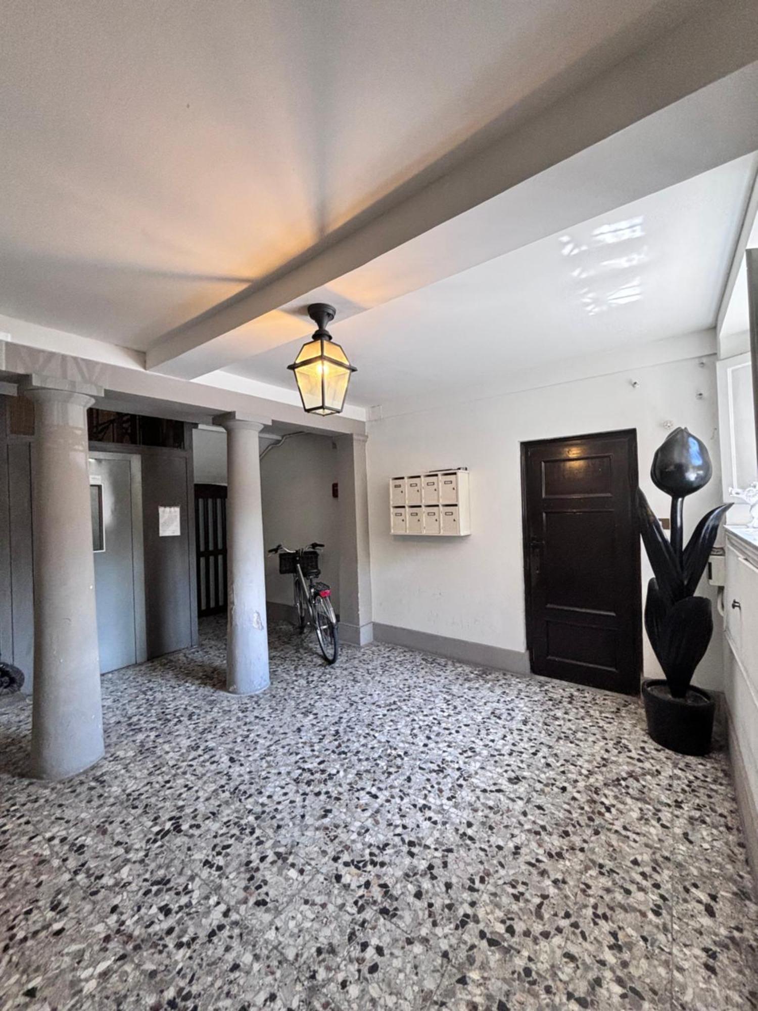 San Romano Centro Storico ルッカ エクステリア 写真
