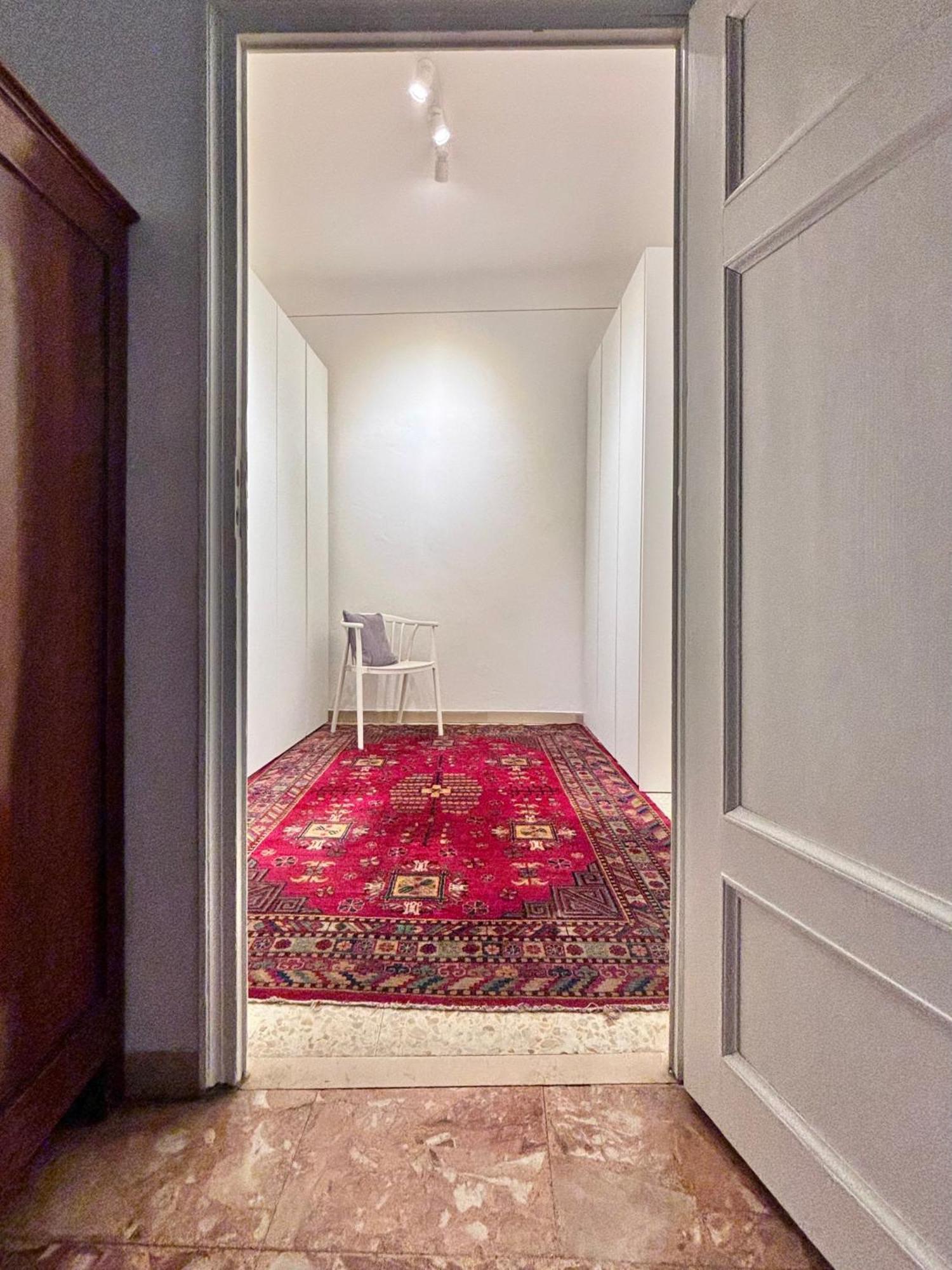 San Romano Centro Storico ルッカ エクステリア 写真